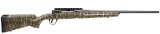 SAVAGE ARMS AXIS II (.243 WIN) [BOTTOMLAND] .243 WIN - 1 of 1