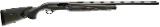 BERETTA A400 XTREME PLUS 12 GA - Image 1 of 3