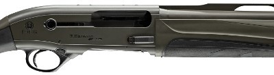 BERETTA A400 XTREME PLUS 12 GA - Image 3 of 3