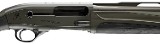 BERETTA A400 XTREME PLUS 12 GA - Image 3 of 3