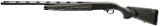 BERETTA A400 XTREME PLUS 12 GA - Image 2 of 3