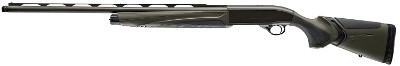 BERETTA A400 XTREME PLUS 12 GA - Image 2 of 3