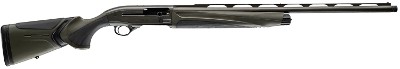 BERETTA A400 XTREME PLUS 12 GA - Image 1 of 3