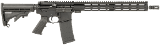 DEL-TON ECHO 316M 5.56X45MM NATO - 1 of 1