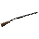 687 EELL Diamond Pigeon Sporting 20 GA - 1 of 1