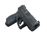 TAURUS GX4 9MM LUGER (9x19 PARA) - 3 of 3