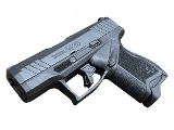 TAURUS GX4 9MM LUGER (9x19 PARA) - 1 of 3