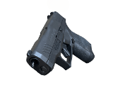 TAURUS GX4 9MM LUGER (9x19 PARA) - 2 of 3