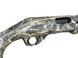 BENELLI NOVA 12 GA - 2 of 3