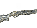 BENELLI NOVA 12 GA - 1 of 3