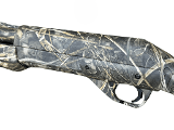 BENELLI NOVA 12 GA - 3 of 3