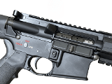 SPIKE&sbquo;S TACTICAL Zombie 5.56X45MM NATO - 2 of 3