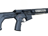 SPIKE&sbquo;S TACTICAL Zombie 5.56X45MM NATO - 1 of 3
