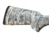 MOSSBERG 935 12 GA - 3 of 3