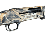 MOSSBERG 935 12 GA - 2 of 3