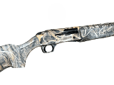 MOSSBERG 935 12 GA - 1 of 3