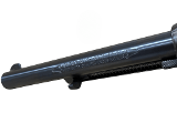 HERITAGE MFG. ROUGH RIDER .22 LR - 3 of 3