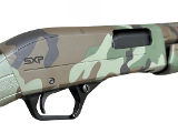 WINCHESTER SXP WATERFOWL HUNTER 12 GA - 2 of 3