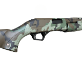 WINCHESTER SXP WATERFOWL HUNTER 12 GA - 1 of 3