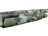 WINCHESTER SXP WATERFOWL HUNTER 12 GA - 3 of 3