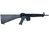 COLT MATCH TARGET COMPETITION HBAR .223 REM - 1 of 3
