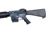 COLT MATCH TARGET COMPETITION HBAR .223 REM - 3 of 3