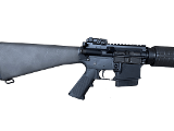 COLT MATCH TARGET COMPETITION HBAR .223 REM - 2 of 3