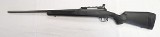 SAVAGE ARMS 110 6.5MM CREEDMOOR - Image 2 of 2