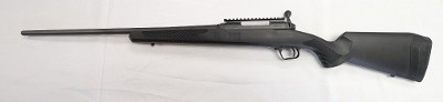 SAVAGE ARMS 110 6.5MM CREEDMOOR - Image 2 of 2