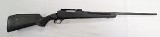 SAVAGE ARMS 110 6.5MM CREEDMOOR - Image 1 of 2
