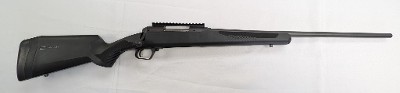 SAVAGE ARMS 110 6.5MM CREEDMOOR - Image 1 of 2