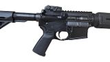 COLT M4 CARBINE 5.56X45MM NATO - 2 of 3
