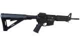 COLT M4 CARBINE 5.56X45MM NATO - 1 of 3