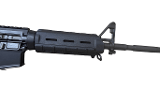 COLT M4 CARBINE 5.56X45MM NATO - 3 of 3