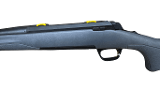 BROWNING x bolt 7MM REM MAG - 3 of 3