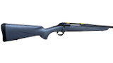 BROWNING x bolt 7MM REM MAG - 1 of 3