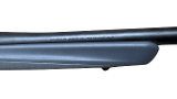 BROWNING x bolt 7MM REM MAG - 2 of 3