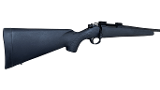 THOMPSON/CENTER ARMS T/C Compass 6.5MM CREEDMOOR - 1 of 3