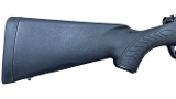 THOMPSON/CENTER ARMS T/C Compass 6.5MM CREEDMOOR - 2 of 3
