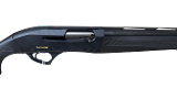 FABARM xlr 12 GA - 2 of 3