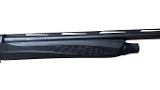 FABARM xlr 12 GA - 3 of 3