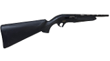 FABARM xlr 12 GA - 1 of 3
