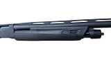 WINCHESTER SXP BLACK SHADOW 12 GA - 3 of 3