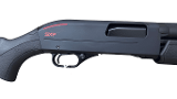 WINCHESTER SXP BLACK SHADOW 12 GA - 2 of 3