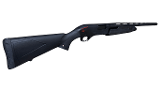 WINCHESTER SXP BLACK SHADOW 12 GA - 1 of 3