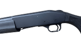MOSSBERG 935 12 GA - 3 of 3