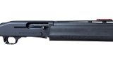MOSSBERG 935 12 GA - 2 of 3