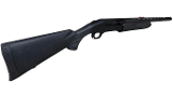 MOSSBERG 935 12 GA - 1 of 3