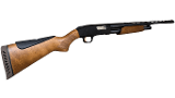 MOSSBERG 500 COMBO 12 GA - 1 of 3