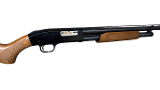 MOSSBERG 500 COMBO 12 GA - 2 of 3
